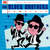 Disco The Blues Brothers Complete de The Blues Brothers