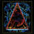 Carátula interior1 Def Leppard Hysteria (Deluxe Edition)