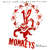 Disco Bso 12 Monos (12 Monkeys) de Fats Domino
