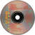 Carátula cd Def Leppard Hysteria