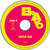 Caratulas CD1 de  Bravo Hits 58