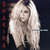 Disco Underneath Your Clothes (Cd Single) de Shakira
