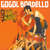 Caratula Frontal de Gogol Bordello - Live From Axis Mundi