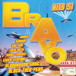  Bravo Hits 51