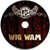 Caratulas CD de Wig Wamania Wig Wam