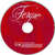Cartula cd Fergie The Dutchess (Australian Tour Edition)