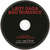 Cartula cd Lady Gaga Bad Romance (Cd Single)