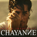 No Hay Imposibles Chayanne