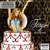Cartula frontal Fergie The Dutchess (Australian Tour Edition)
