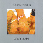 Ostion Katarsis