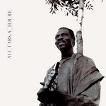 Ali Farke Toure Ali Farka Toure