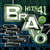Disco Bravo Hits 41 de Daniel Bedingfield