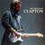 Caratula Frontal de Eric Clapton - The Cream Of Clapton