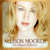 Cartula frontal Allison Moorer The Ultimate Collection