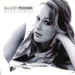 Mockingbird Allison Moorer