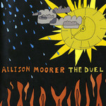 The Duel Allison Moorer