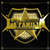 Cartula frontal Hector El Father Gold Star Music La Familia: Reggaeton Hits