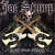 Caratula Frontal de Joe Stump - Speed Metal Messiah