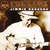 Caratula frontal de Rca Country Legends Jimmie Rodgers
