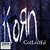 Caratula frontal de Collected Korn