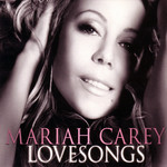 Lovesongs Mariah Carey