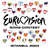 Disco Eurovision Song Contest Istanbul 2004 de Ruslana