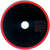 Caratulas CD1 de Scratch My Back (Limited Edition) Peter Gabriel