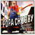 Disco Deliveries After Dark de Popa Chubby