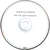 Caratulas CD de Trip The Light Fantastic (Special Edition) Sophie Ellis-Bextor