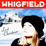 Last Christmas (Cd Single) Whigfield