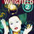 Cartula frontal Whigfield Whigfield 2