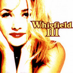 Whigfield 3 Whigfield