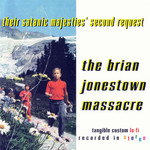 Their Satanic Majesties' Second Request The Brian Jonestown Massacre