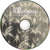 Caratula CD2 de A Curious Thing (Deluxe Edition) Amy Macdonald