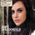 Cartula frontal Amy Macdonald A Curious Thing (Deluxe Edition)