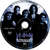 Carátula cd2 Def Leppard Retromania
