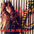 Caratula Frontal de Miley Cyrus - Party In The Usa (Cd Single)