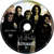 Carátula cd1 Def Leppard Retromania