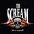 Caratula Frontal de The Scream - Let It Scream