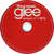 Caratula Cd de Bso Glee: The Music, Volume 2