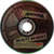 Caratulas CD de No Guts, No Glory (Special Edition) Airbourne