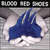 Caratula Frontal de Blood Red Shoes - Fire Like This