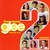 Caratula Frontal de Bso Glee: The Music, Volume 2