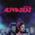 Caratula Frontal de Alphabeat - The Beat Is