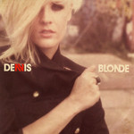 Blonde Dennis