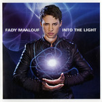 Into The Light Fady Maalouf