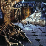 Non Omnis Moriar Wildpath