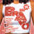 Disco Bravo Hits 35 de Mary J. Blige