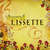 Caratula Frontal de Lissette - Eternamente Lissette