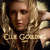Caratula Frontal de Ellie Goulding - Lights